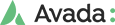 S & W Microsystems Inc. Logo